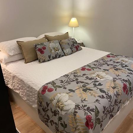 Precioso Y Centrico Apartamento Zaragoza Exterior foto